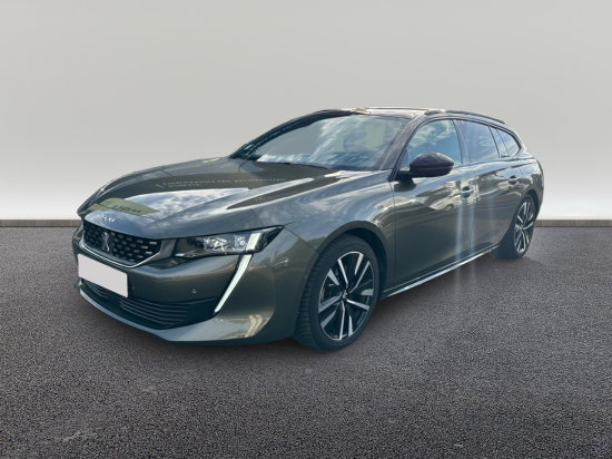 peugeot-508_ii