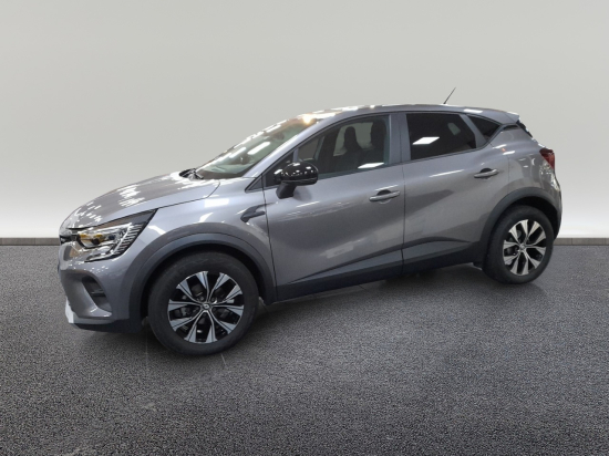 renault-captur_ii