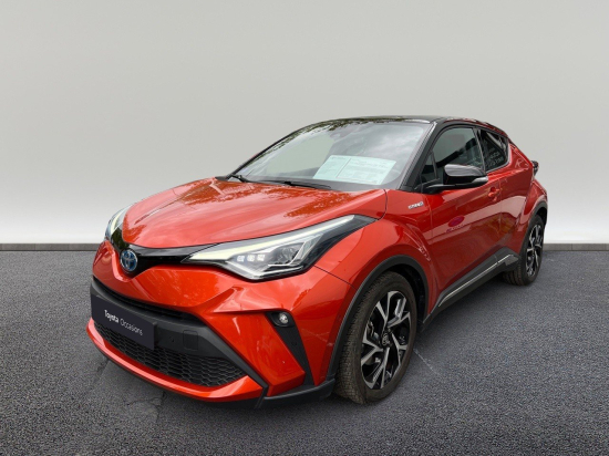 toyota-c-hr