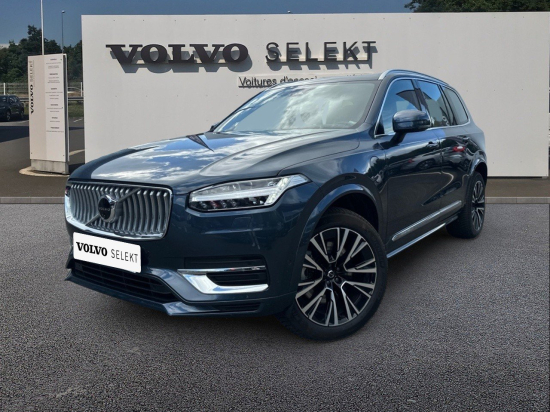 volvo-xc90