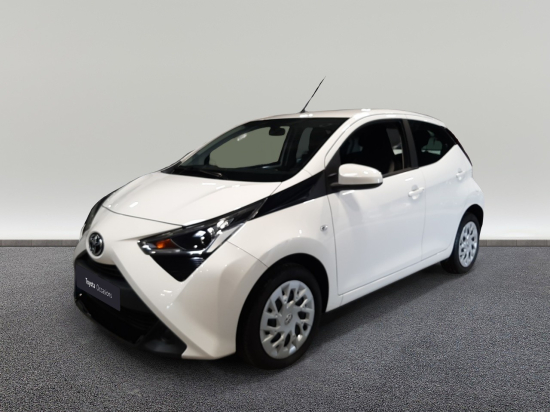 toyota-aygo