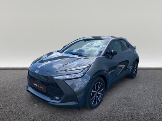 toyota-c-hr