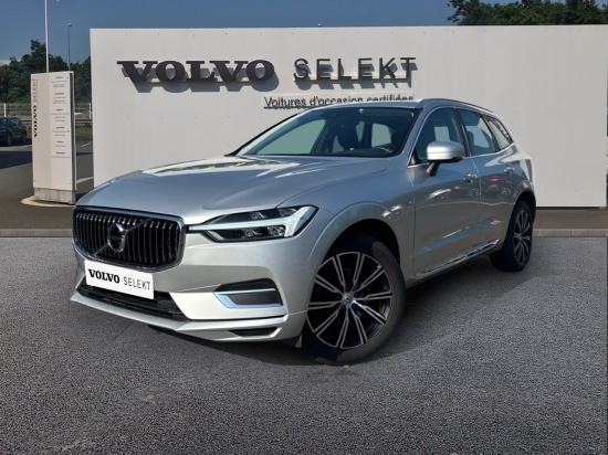 volvo-xc60