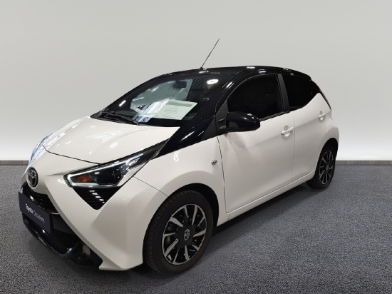 toyota-aygo