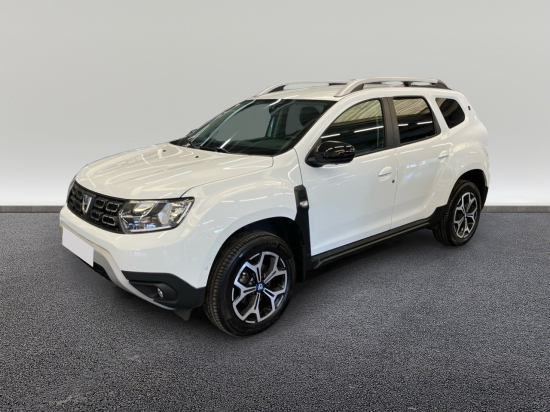 dacia-duster_ii