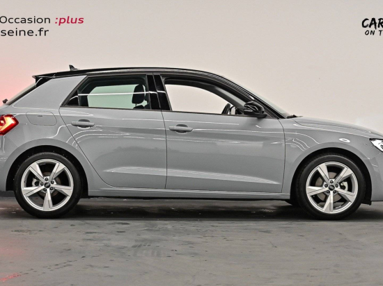 audi-a1_ii