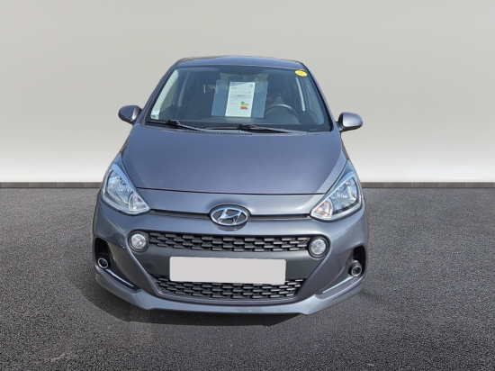 hyundai-i10