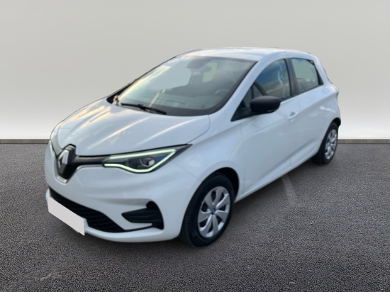 renault-zoe