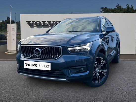 volvo-xc40