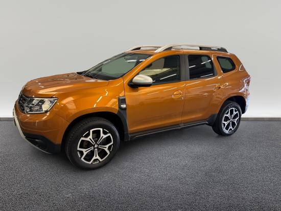 dacia-duster_ii