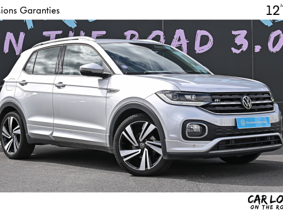 volkswagen-t-cross_business
