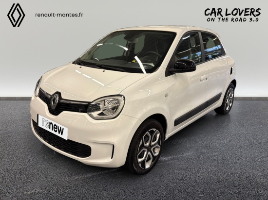 renault-twingo_iii