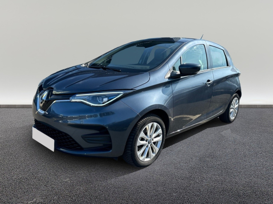 renault-zoe