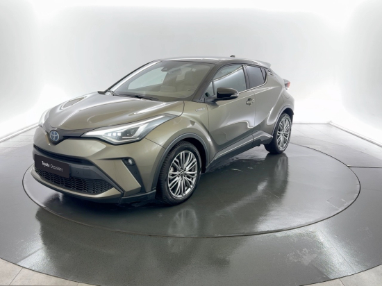 toyota-c-hr