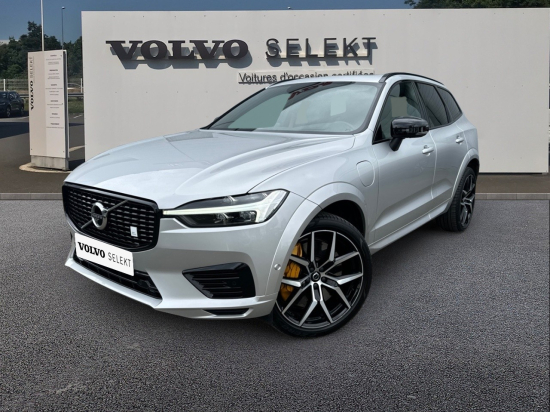 volvo-xc60