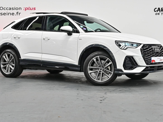 audi-q3_ii