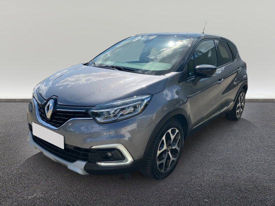 renault-captur