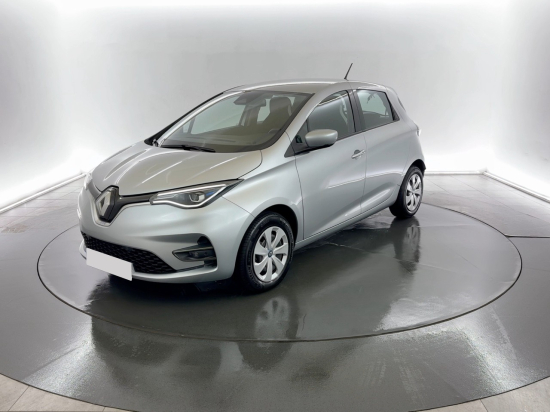 renault-zoe