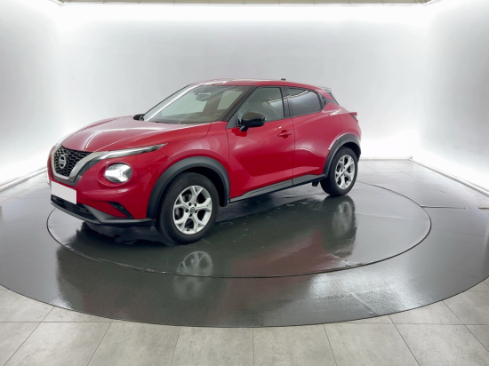 nissan-juke_ii