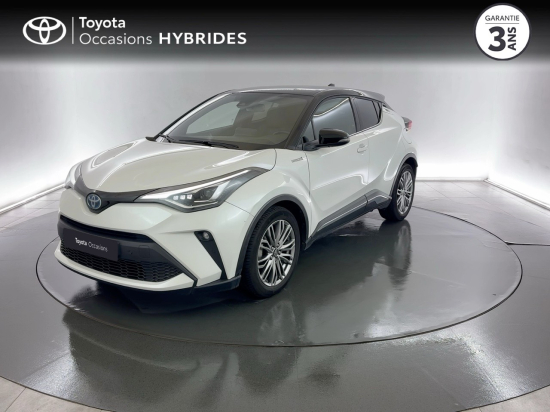 toyota-c-hr