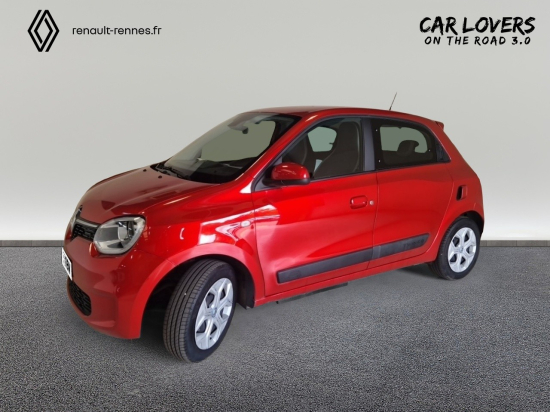 renault-twingo_e-tech_electrique