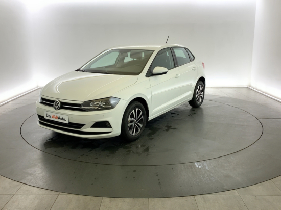 volkswagen-polo_vi