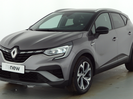 renault-captur_ii