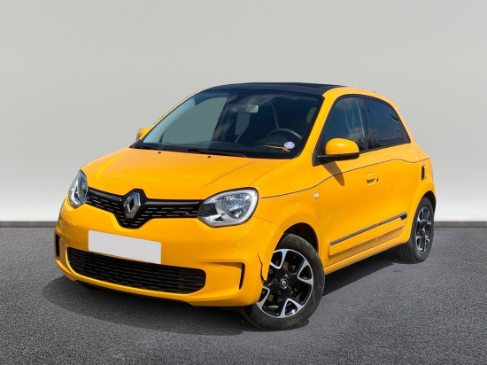 renault-twingo_iii