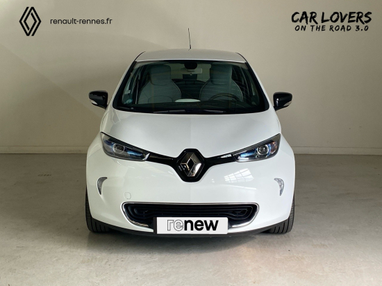 renault-zoe