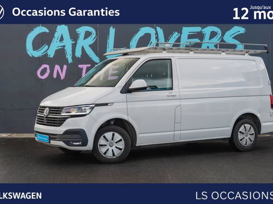 volkswagen_utilitaires-transporter_fourgon_t6