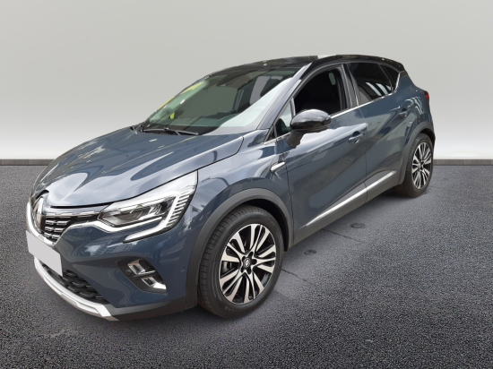 renault-captur