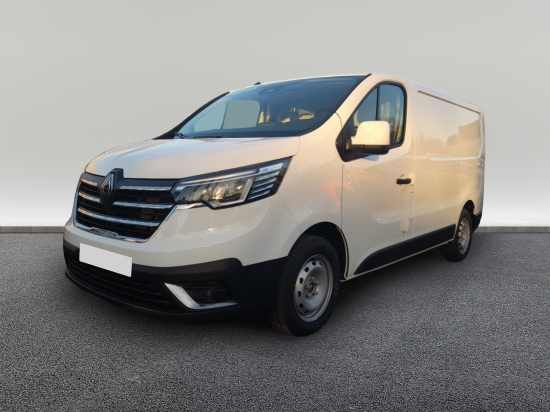 renault-trafic_iii