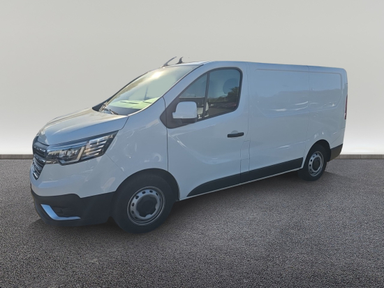 renault-trafic_fourgon