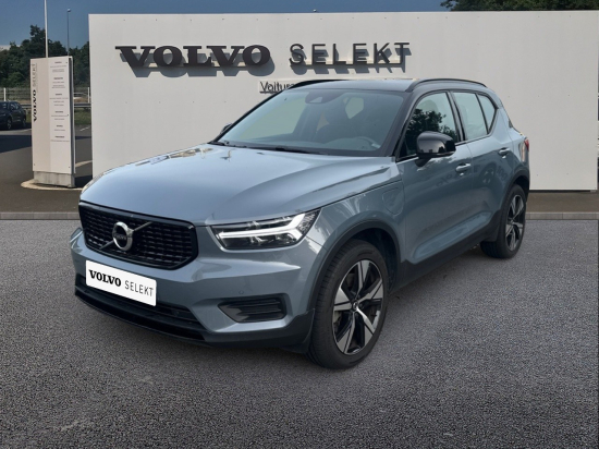 volvo-xc40