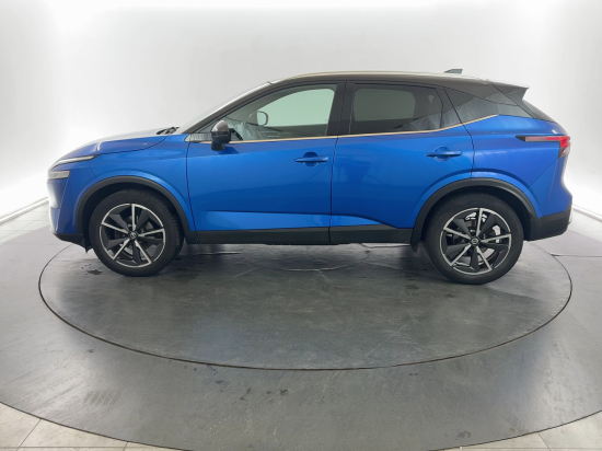 nissan-qashqai