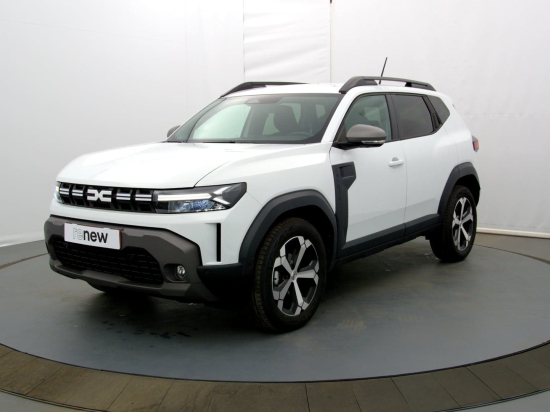 dacia-duster