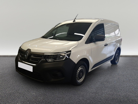 renault-kangoo_electrique_iii