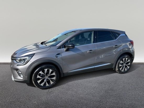 renault-captur_ii