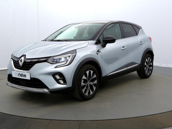 renault-captur_ii