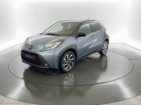 toyota-aygo_x