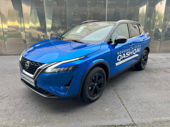 nissan-qashqai_iii