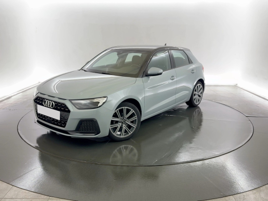 audi-a1_ii