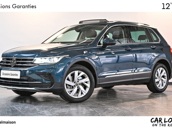 volkswagen-tiguan