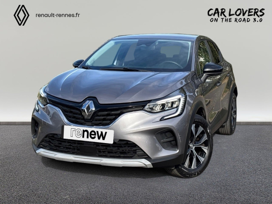 renault-captur