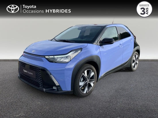toyota-aygo_x