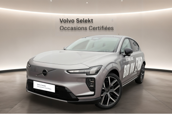 volvo-ex60
