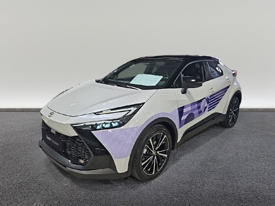 toyota-c-hr