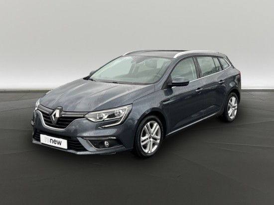 renault-megane_iv_estate_business