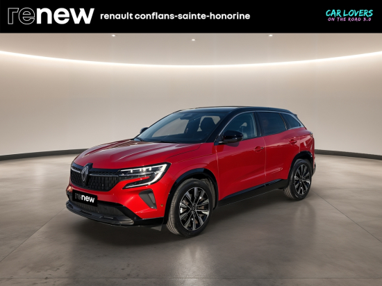 renault-austral