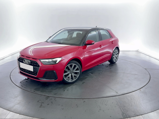 audi-a1_sportback